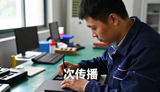 短视频拍摄时代下品牌视觉设计应用价值分析